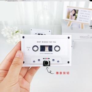 代表异地恋的歌曲汇总（异地恋歌曲格子兮原版歌词） 第1张