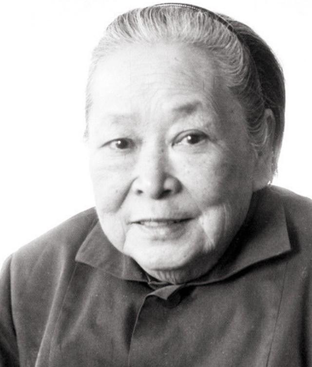曾国藩后代有多优秀？次子为国收复大块领土，玄孙嫁给开国元帅 第37张