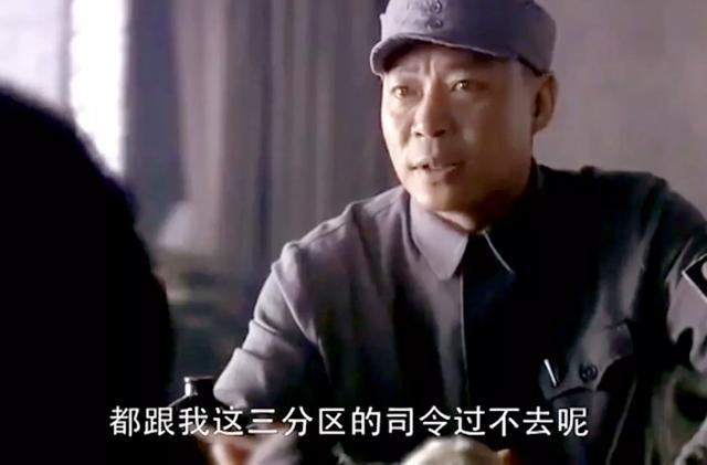 解放战争时期一个纵队有多少兵力（解放战争中纵队规摸详细介绍） 第5张