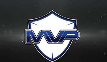 mvp是什么意思中文（篮球比赛mvp简单介绍） 第1张