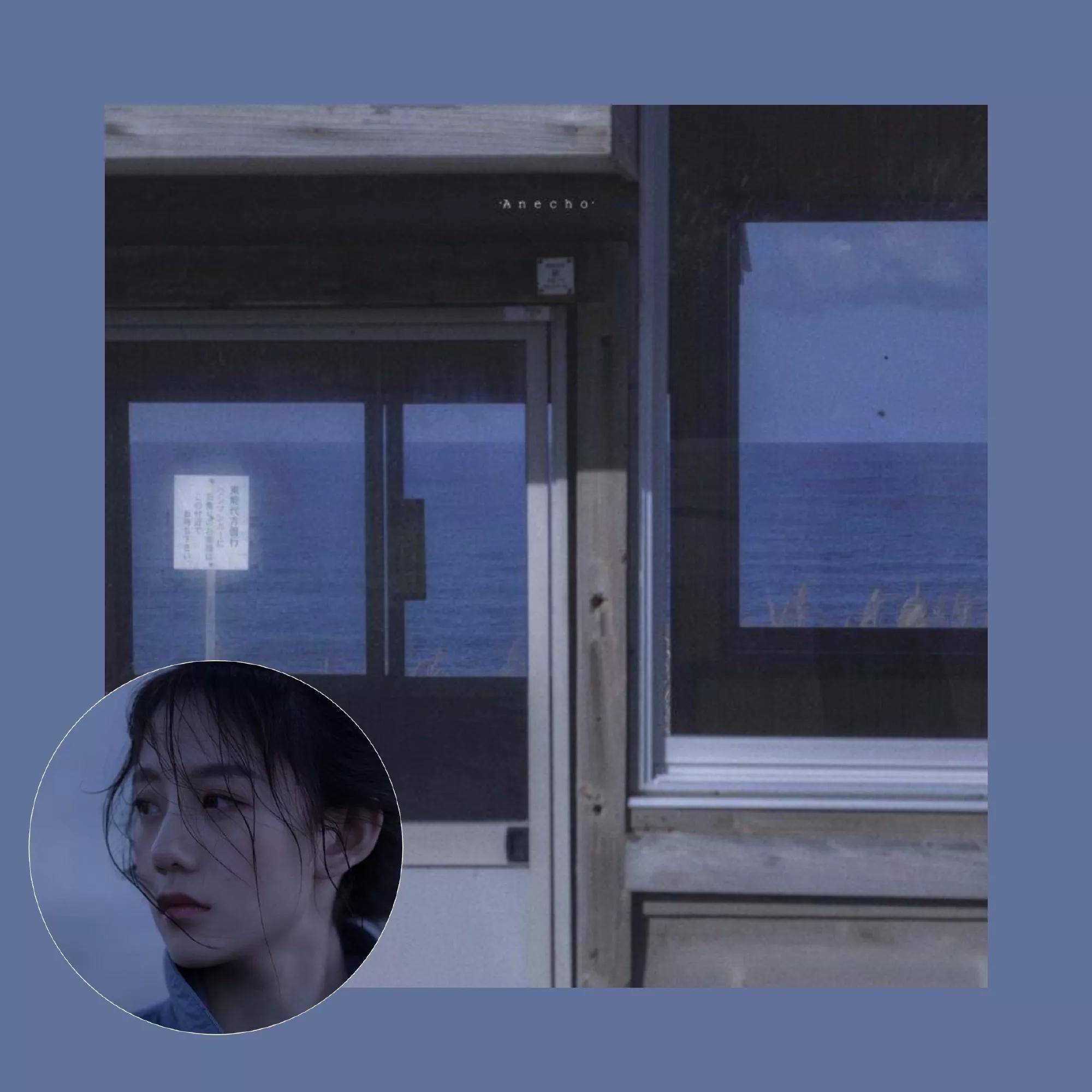 让你一眼就爱上的女生系列头像：是压箱的套图头像哦 第31张