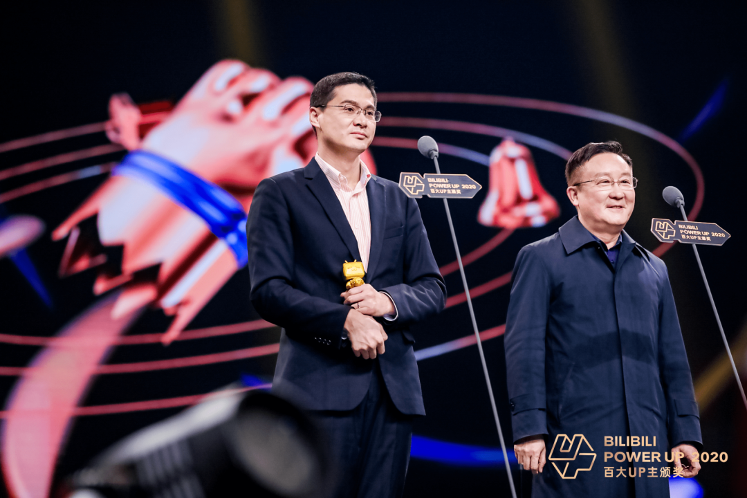 “道德虚伪”的罗翔，秒杀了多少正人君子 第17张