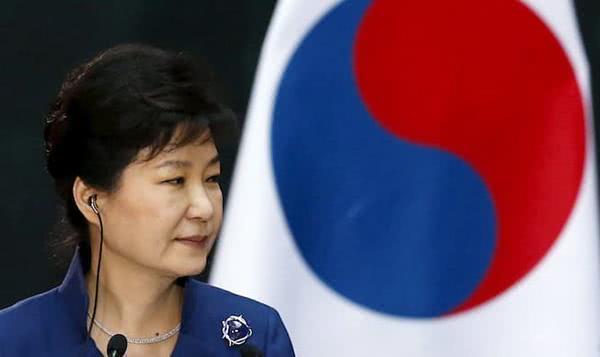 韩国总统任期几年（韩国总统体制详细介绍） 第1张