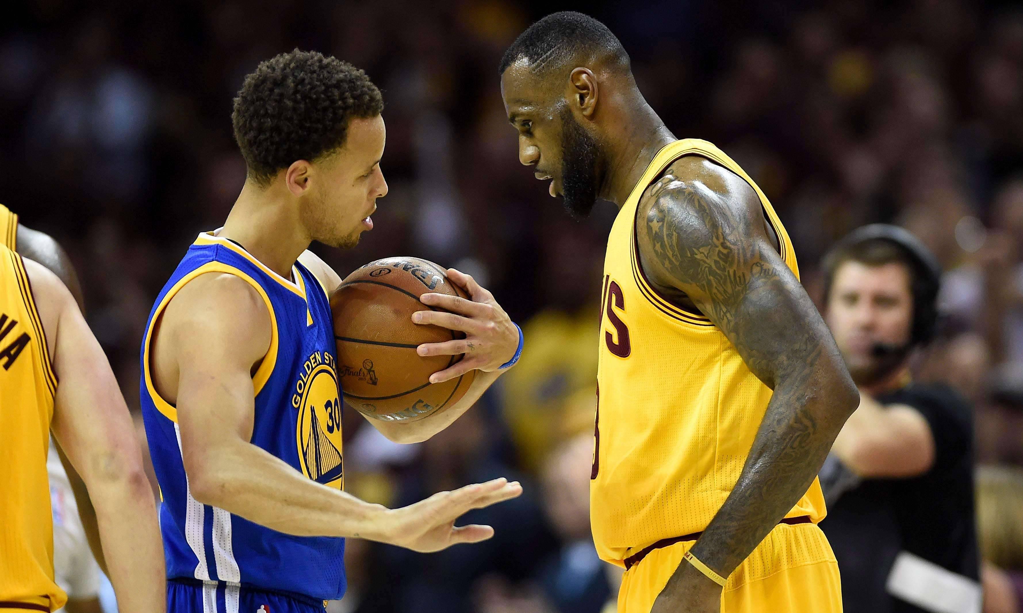 nba半场休息多久时间（nba时间规则汇总） 第1张