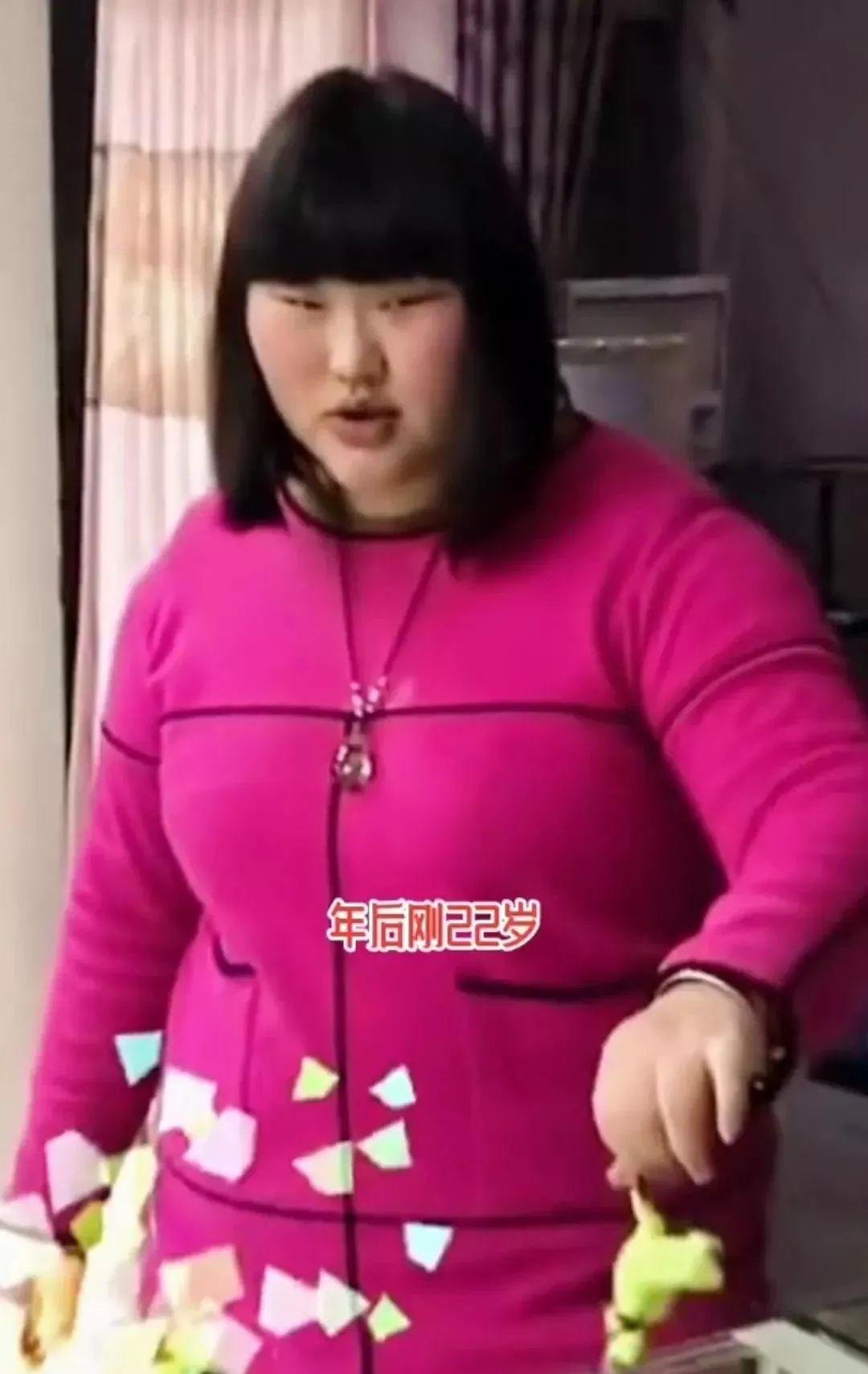 “天才嗓子”大衣哥的艰辛成名史，和那些被他“惯坏”的家人村民 第5张