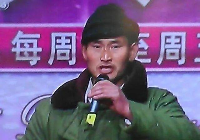 “天才嗓子”大衣哥的艰辛成名史，和那些被他“惯坏”的家人村民 第17张