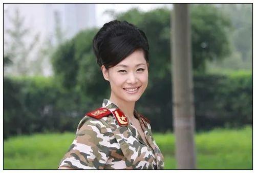 “天才嗓子”大衣哥的艰辛成名史，和那些被他“惯坏”的家人村民 第21张