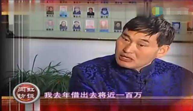 “天才嗓子”大衣哥的艰辛成名史，和那些被他“惯坏”的家人村民 第39张
