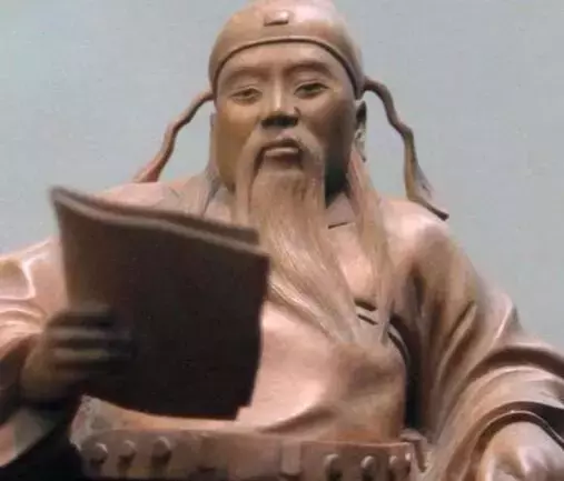 高力士为李白脱靴的典故从何而来，它的真实性又有多大 第5张