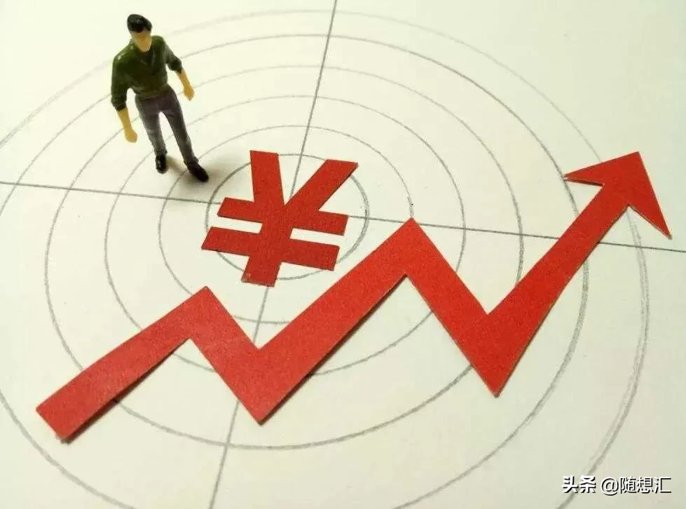 同比和环比傻傻分不清？看看他们的区别吧 第5张
