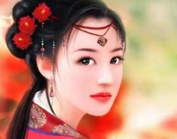 宋朝延庆公主，被皇帝灌醉送给金兵，在军营中被折磨谷道破裂而死 第1张