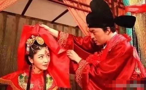 宋朝延庆公主，被皇帝灌醉送给金兵，在军营中被折磨谷道破裂而死 第3张