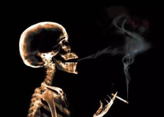 戒烟最难熬的是哪几天有什么症状（戒烟最难熬的五天） 第1张