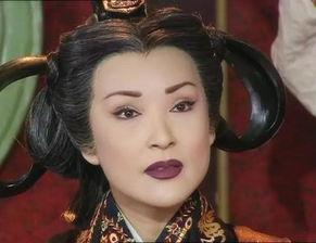 历史上的窦太后是怎样的人？ 第3张