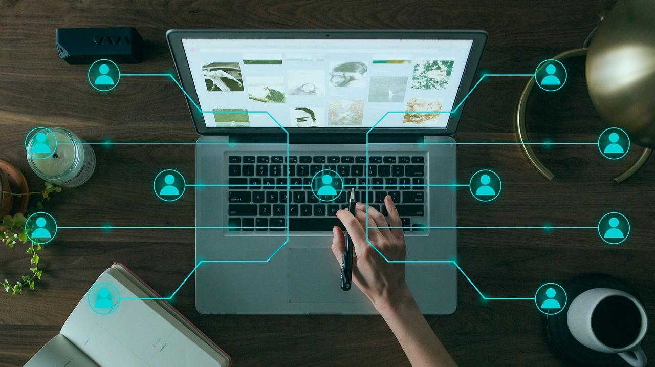 一文看懂，Wi-Fi 和 WLAN 有什么区别 第1张