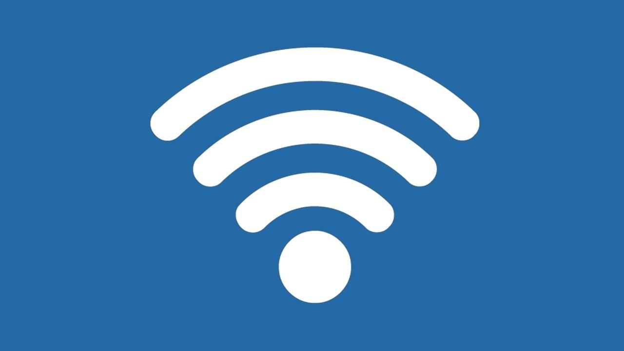 一文看懂，Wi-Fi 和 WLAN 有什么区别 第3张