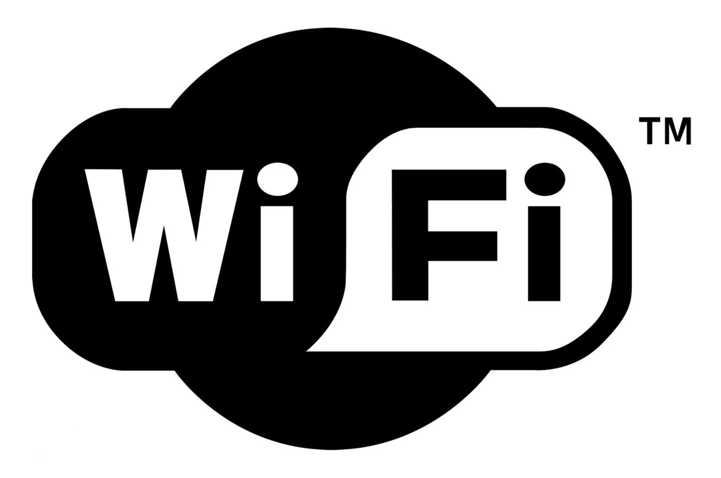 一文看懂，Wi-Fi 和 WLAN 有什么区别 第5张