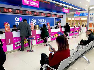 河南拔智齿什么梗（河南拔智齿网络用语解释） 第1张