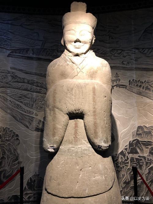 历史冷知识：修都江堰的是李冰父子？李冰的儿子直到宋朝才出现 第5张