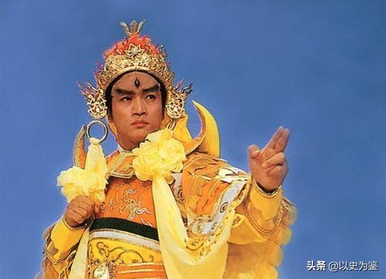 历史冷知识：修都江堰的是李冰父子？李冰的儿子直到宋朝才出现 第9张