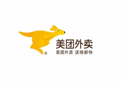 美团外卖怎么做兼职骑手？ 第1张