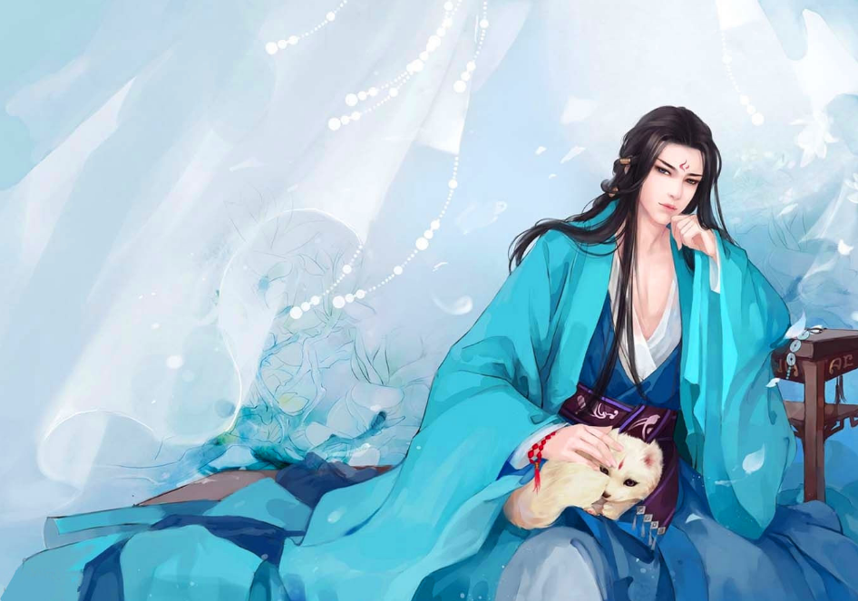 成语“江郎才尽”，谁是江郎，历史上真有这个人吗？ 第7张
