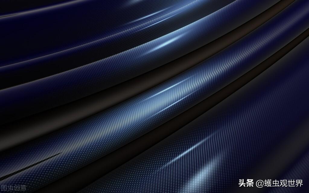 世界上最硬的十大物质大比拼，没有最硬只有更硬，钻石垫底 第15张