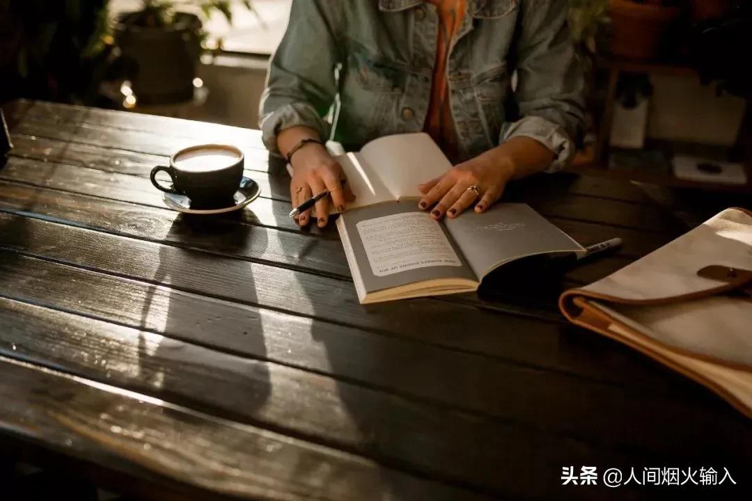 《通知》格式范文，教你如何写的更好 第3张
