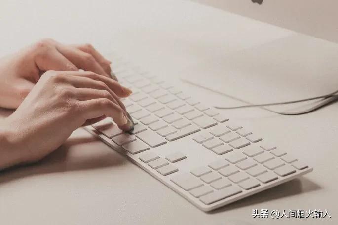 《通知》格式范文，教你如何写的更好 第5张