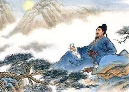 李白凤求凰全诗（凤求凰是李白的诗吗） 第1张