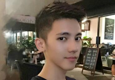 好听微信名字 第7张