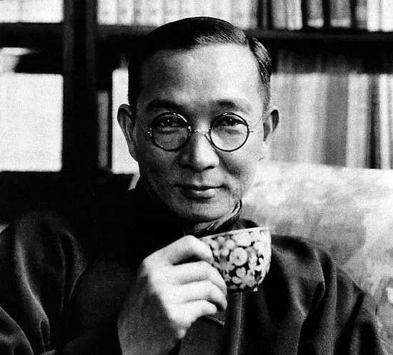 鲁迅用了一百多个笔名，每个笔名背后都有一个故事 第9张