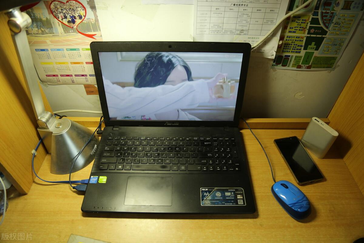 普信女——被媒体蒙蔽双眼的可怜人 第15张