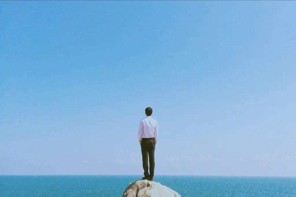 人生观的核心是什么（人生观的含义及其核心） 第3张