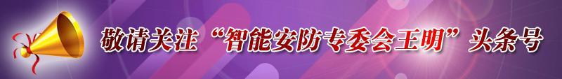 HDMI接口知识扫盲：HDMI是什么意思以及HDMI接口有什么用？ 第1张