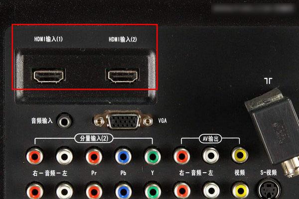HDMI接口知识扫盲：HDMI是什么意思以及HDMI接口有什么用？ 第11张