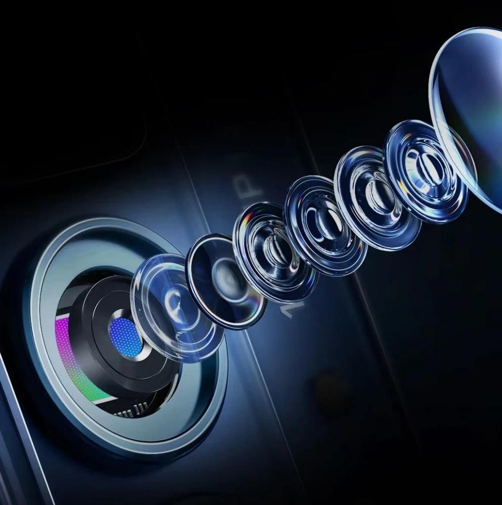 iphone13参数配置-详细参数 第11张