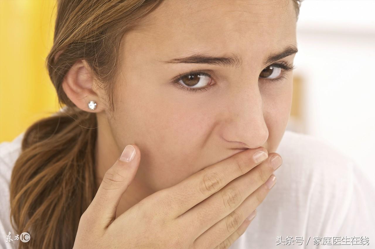 为什么有些人不喜欢吃香菜？专家：或与这个因素相关 第3张