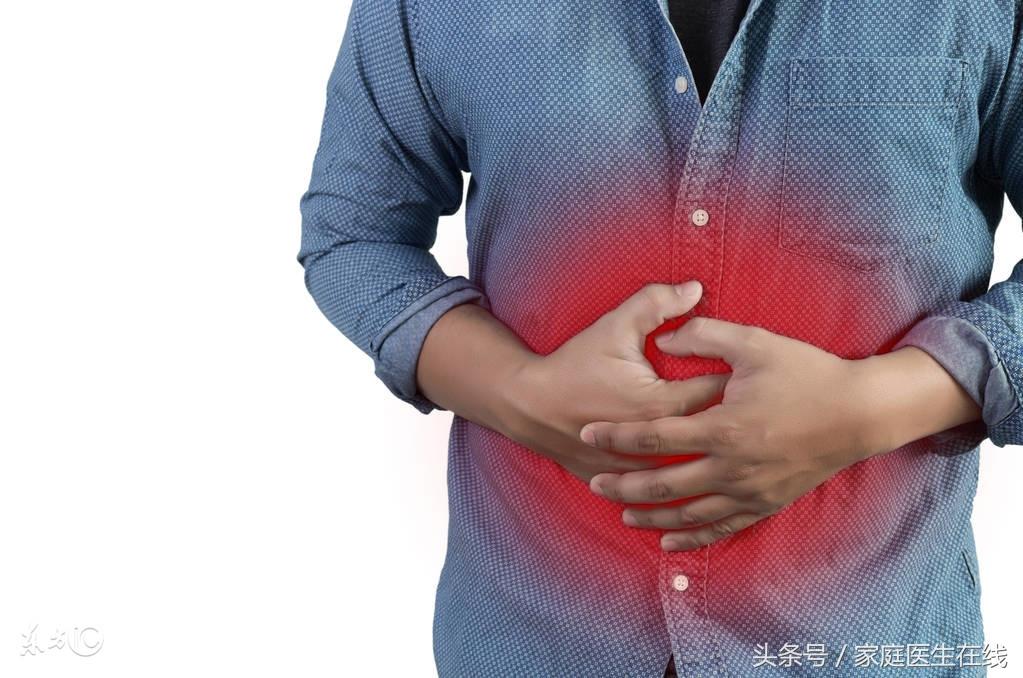 为什么有些人不喜欢吃香菜？专家：或与这个因素相关 第5张