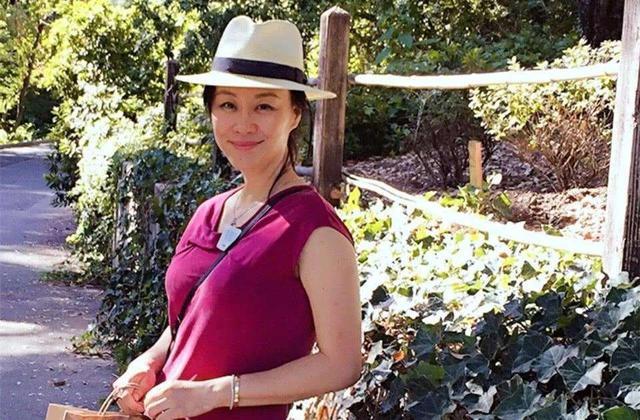 男女间，彼此这样称呼，能让对方“荷尔蒙飙升” 第1张