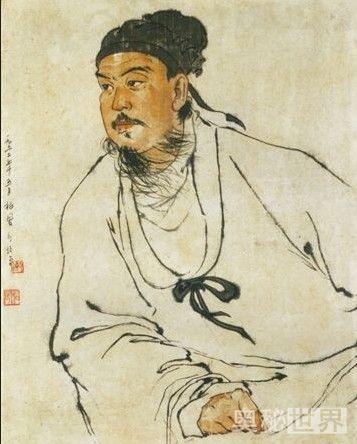 元曲四大家是谁,元曲四大家及其代表作 第3张