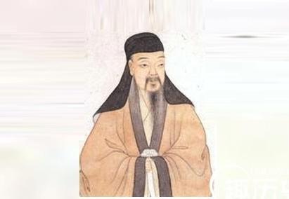 元曲四大家是谁,元曲四大家及其代表作 第5张