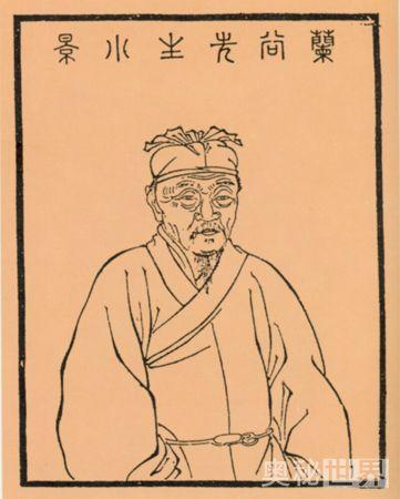 元曲四大家是谁,元曲四大家及其代表作 第9张