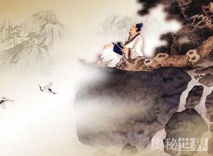 元曲四大家是谁,元曲四大家及其代表作 第21张