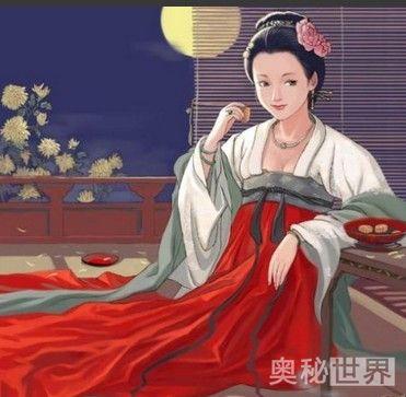 元曲四大家是谁,元曲四大家及其代表作 第31张