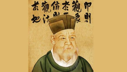 “四书五经”是指哪几部书，为何夸人知识渊博为“饱读诗书”？ 第5张