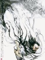 战国时期楚国诗人屈原生平概况 第13张