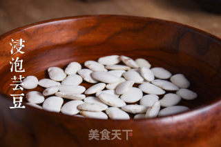 老妈蹄花的做法步骤：1 第1张