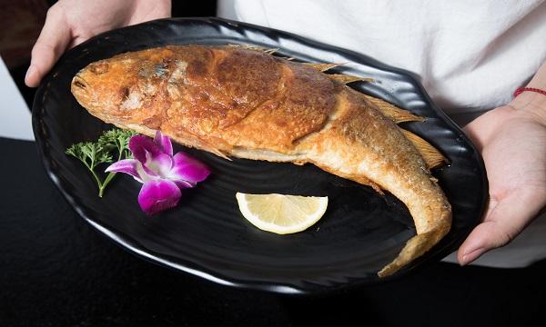 宁夏银川十大特产有哪些 第7张