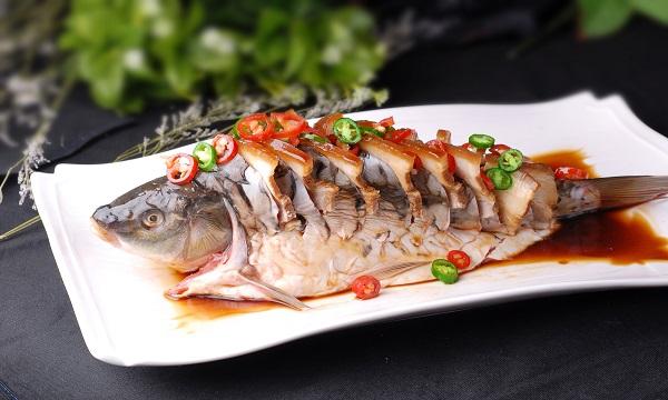 宁夏银川十大特产有哪些 第15张